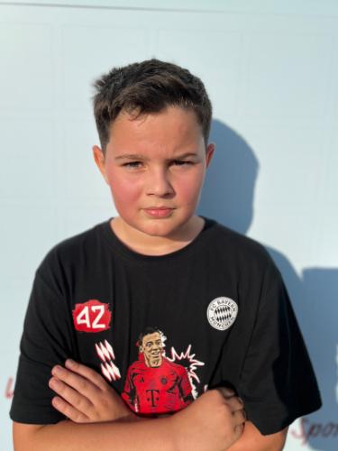 Bastian Schmandt
