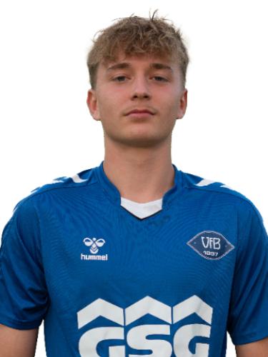 Jannek Brinkmann