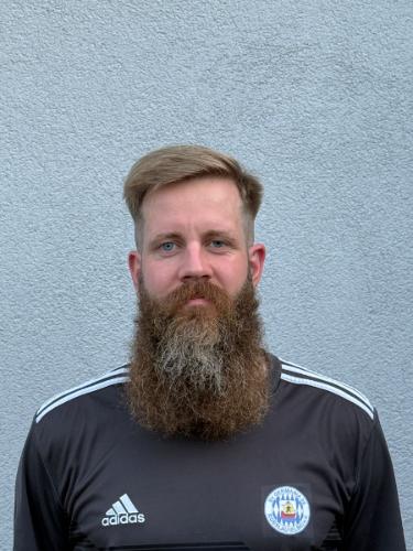 Philipp Specht