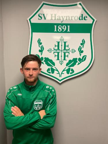 Alexandru-Cristian Brie-Bonchis