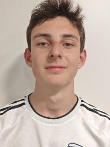 Felix Waschewski