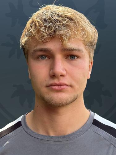 Jonas Breiner