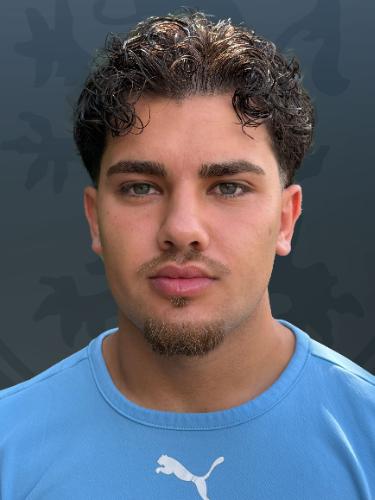 Evren Sibka