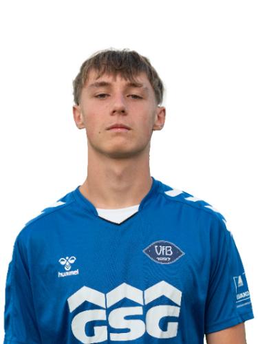 Filip Kapel