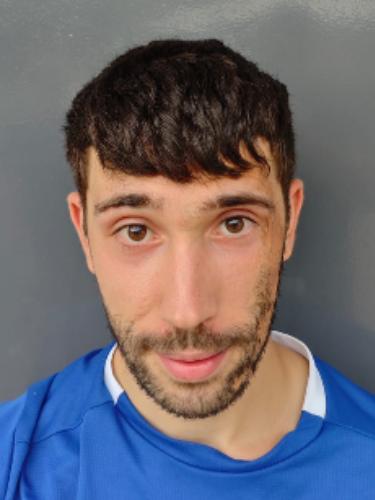Cornel-Florian Stoica