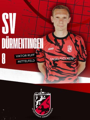 Viktor Ruff