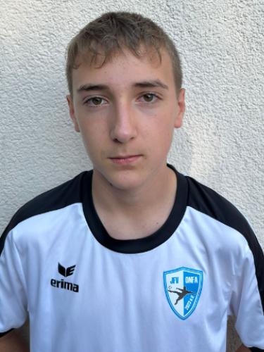 Nils Siegemund