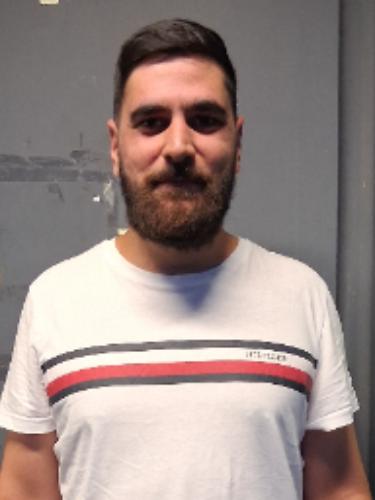 Emre Guenes