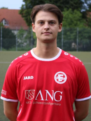 Philipp Sichelschmidt