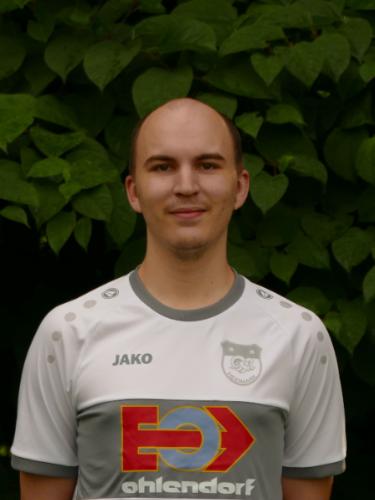 Simon Härter