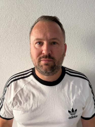 Thomas Grajewski