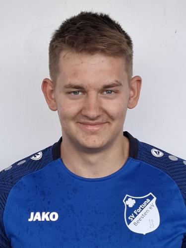 Felix Otting