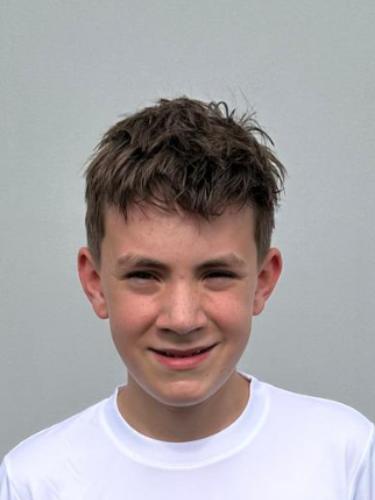 Mats Thelen