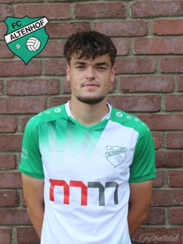 Lennart Becks