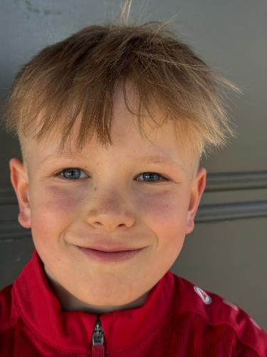 Lukas Delert
