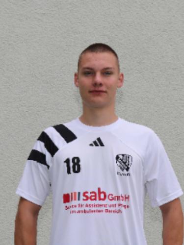 Finn Günter Haberkorn