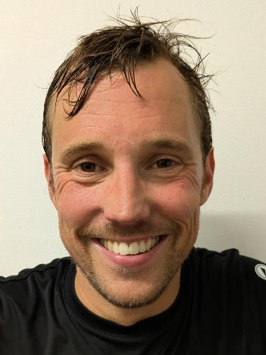 Alexander Maximilian Schwoch