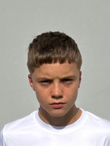 Klaas Wolf