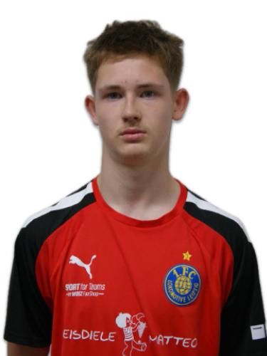 Maxx-Dilln Ohrenschall