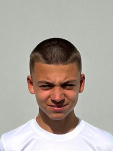 Louis Alexander Zorn