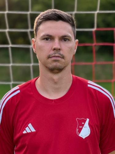 Lasse Busch