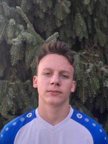 Niklas Lichtl