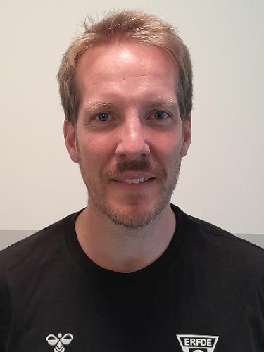 Matthias Baltz