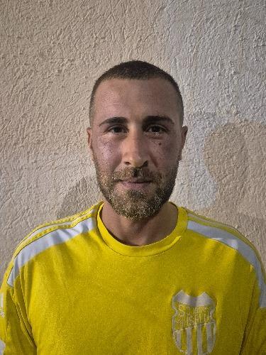 Michele Ceravolo