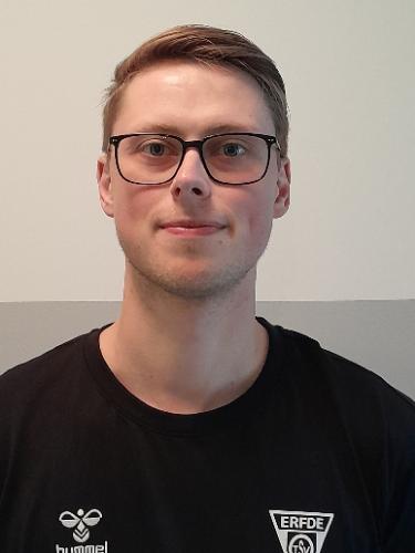 Tjorven Jannis Böll