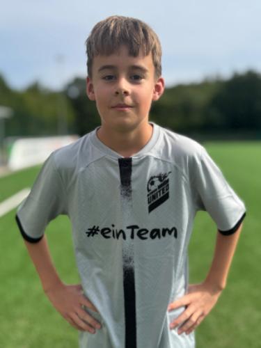 David Maximilian Nielen