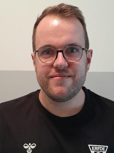 Marvin Coltzau