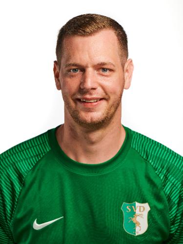 Manuel Scherer