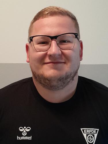 Ruven Gädke