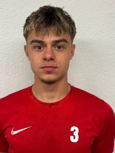 Fabian Siemienik