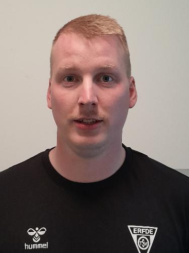 Finn Goldmann