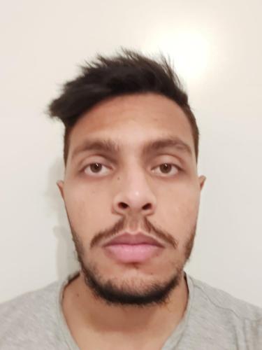Mohanad Jad
