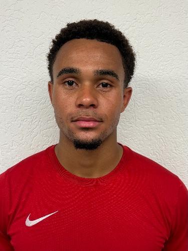 Tyron Joe Uchenna Ohaji