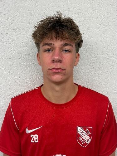Per Stetzkowski