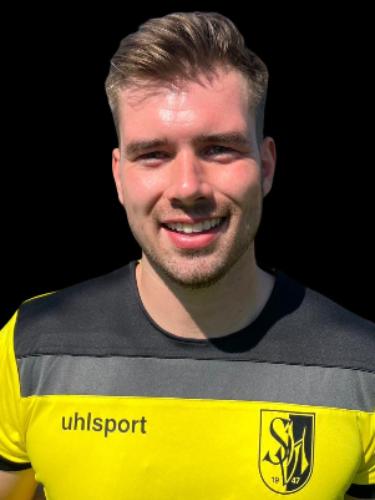 Florian Hünnies