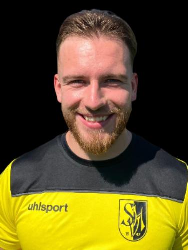 Max-Lucas Kreß