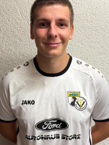 Jakov Gudelj