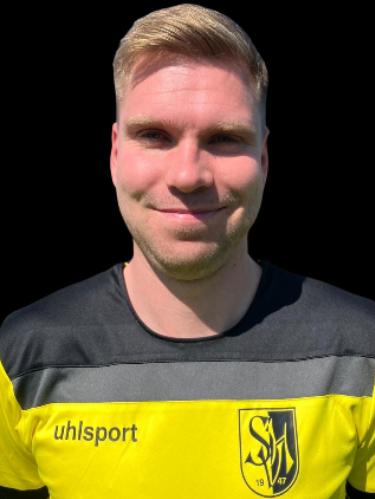Jonas Michler