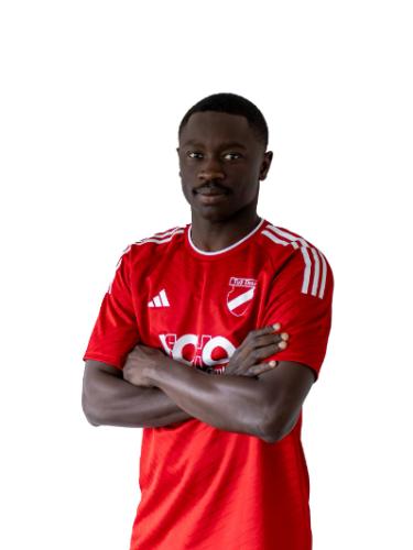 Naim Biaye