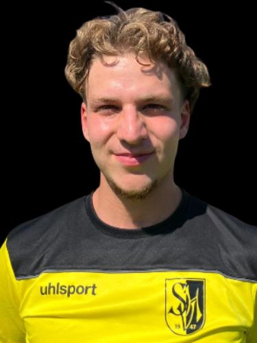Yakub-Efe Zengin
