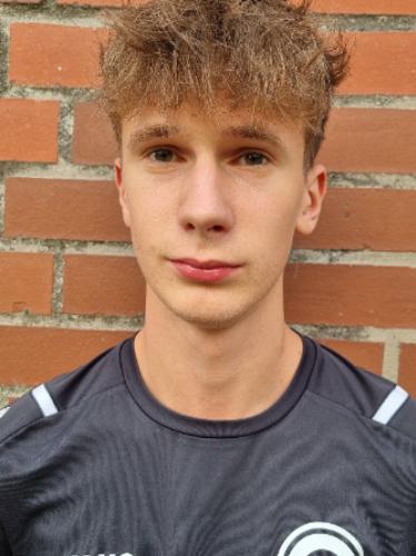 Leonardo Himpel