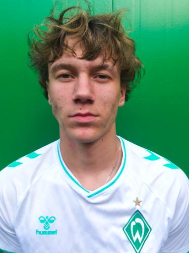 Marques Lichtenberg