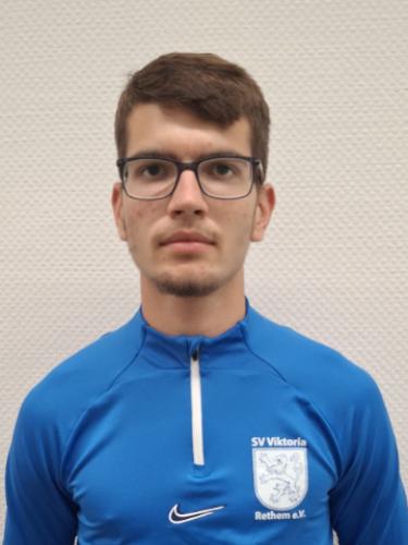 Emanuel-Gabriel Savu