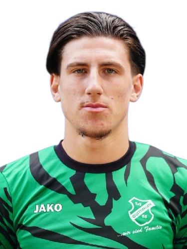 Emre Maslar-Moustafa