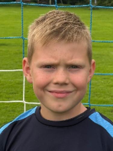 Malte Bolte