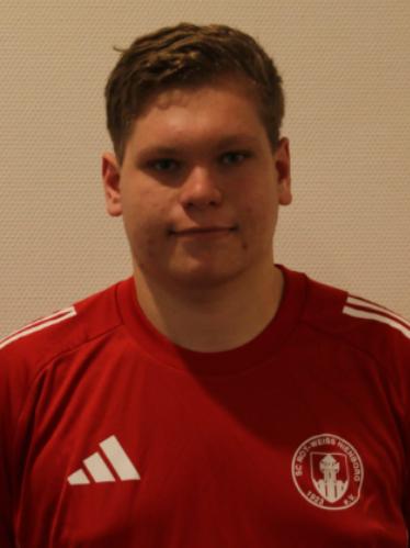 Johannes Niemeier